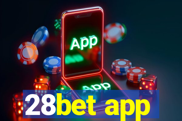 28bet app